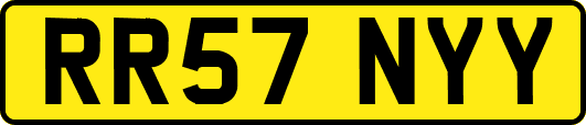 RR57NYY