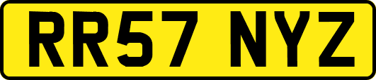 RR57NYZ