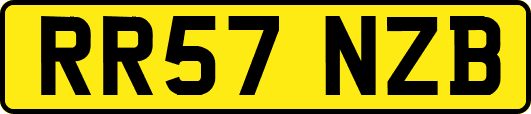 RR57NZB