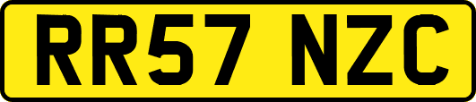 RR57NZC
