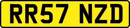 RR57NZD