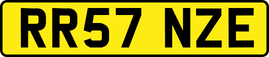 RR57NZE