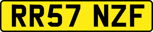 RR57NZF