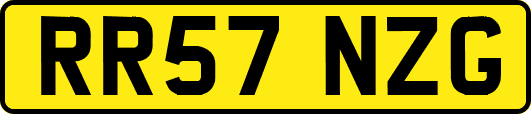 RR57NZG