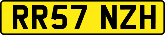 RR57NZH