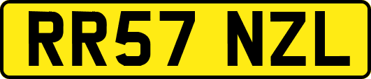 RR57NZL
