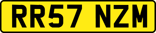 RR57NZM