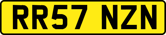 RR57NZN