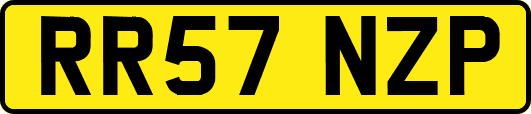 RR57NZP