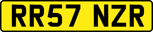 RR57NZR