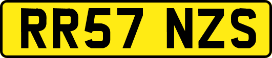 RR57NZS