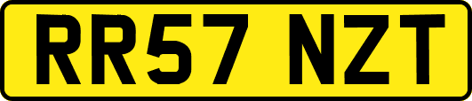 RR57NZT