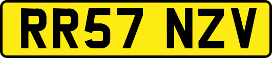 RR57NZV