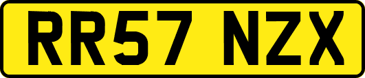 RR57NZX