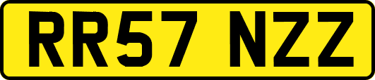 RR57NZZ