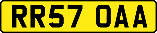 RR57OAA