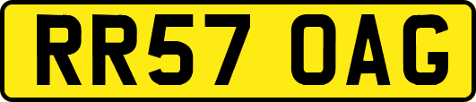 RR57OAG