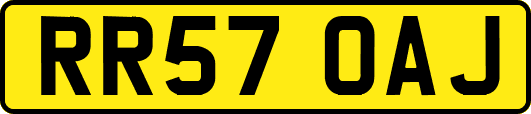 RR57OAJ