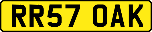 RR57OAK