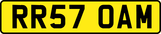 RR57OAM