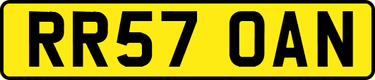 RR57OAN