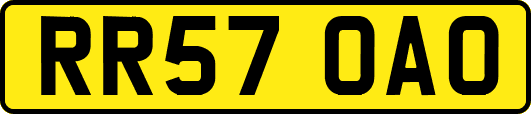 RR57OAO