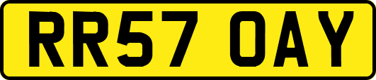 RR57OAY