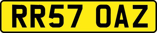 RR57OAZ