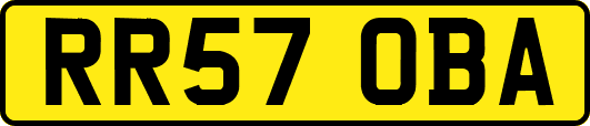 RR57OBA