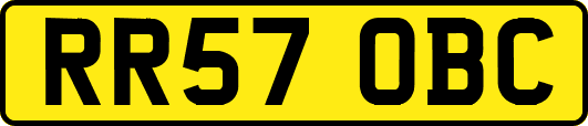 RR57OBC