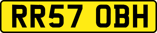 RR57OBH