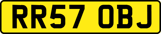 RR57OBJ