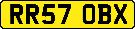 RR57OBX