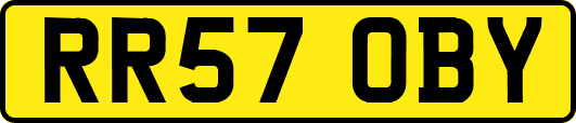 RR57OBY
