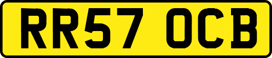 RR57OCB