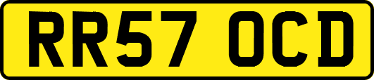 RR57OCD