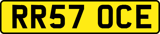 RR57OCE