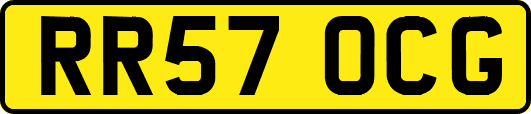 RR57OCG