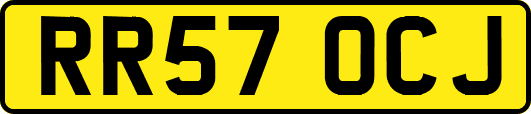 RR57OCJ