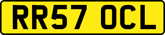 RR57OCL