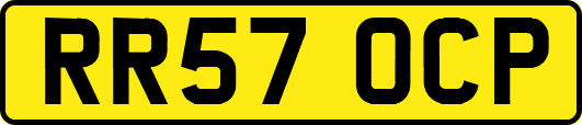 RR57OCP
