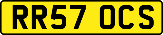 RR57OCS