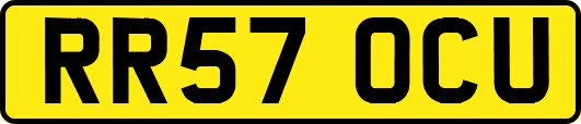 RR57OCU