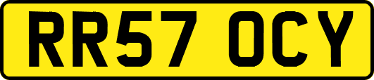 RR57OCY