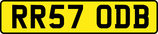 RR57ODB