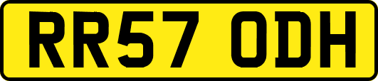 RR57ODH