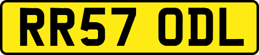 RR57ODL