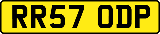 RR57ODP