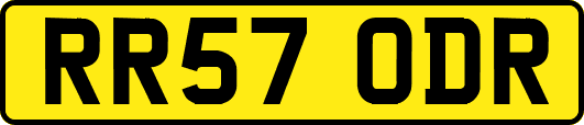 RR57ODR