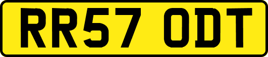 RR57ODT